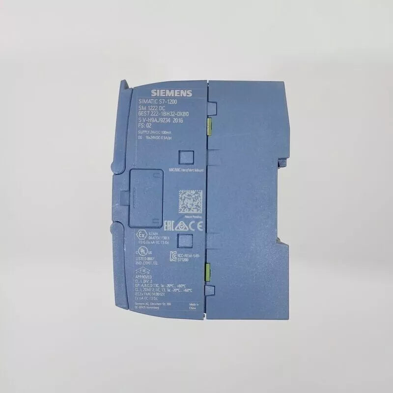 Thumb 1