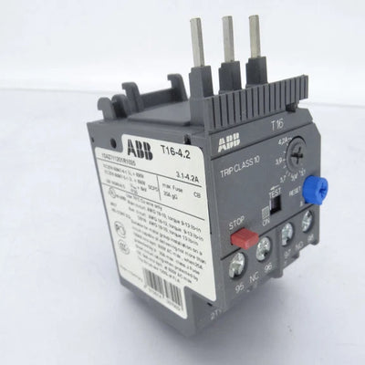 ABB 1SAZ711201R1035