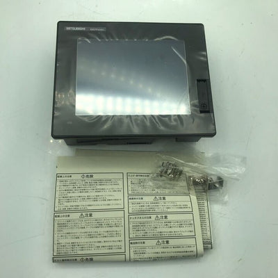 MITSUBISHI GT1450-QLBDE