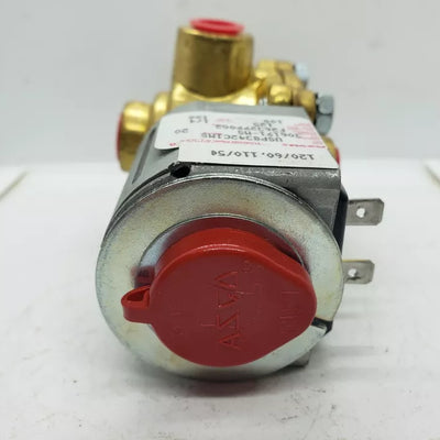 ASCO USP8342C1MS