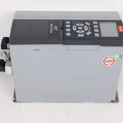 Danfoss 131B4220