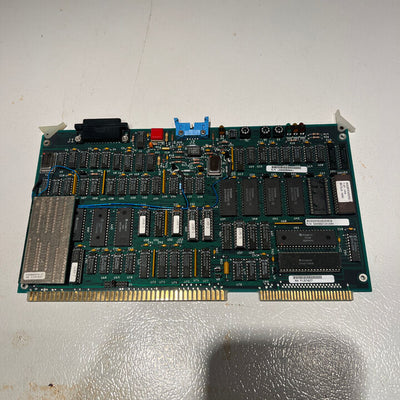 ABB   6009BZ10100K
