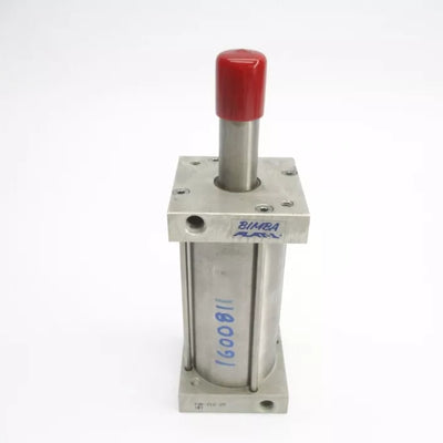 BIMBA FSR-312.25