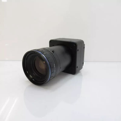 OMRON FH-SM12