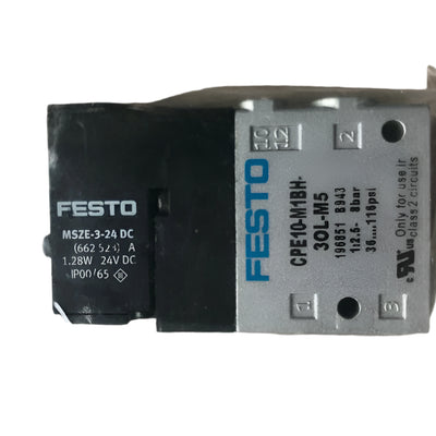 CPE10-M1BH-3OL-M5