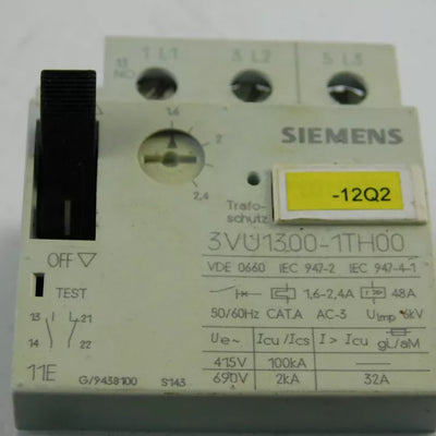 3VU1300-1TH00
