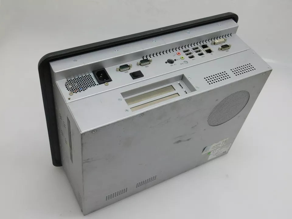 Thumb 7