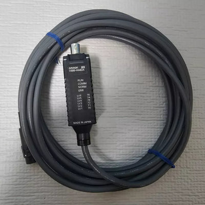 OMRON V680-HA63A