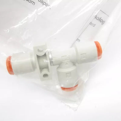 VIDEOJET SP208267