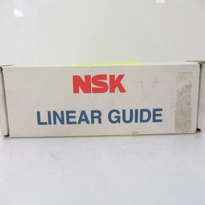 NSK NAS25CLZ-K