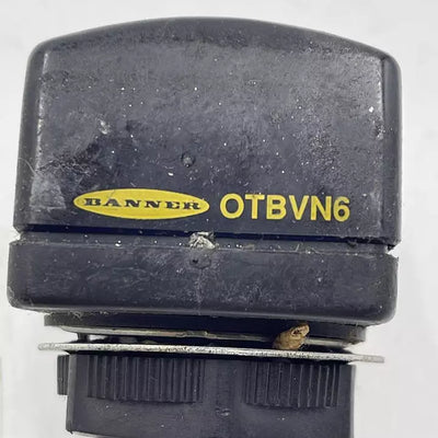 OTBVN6