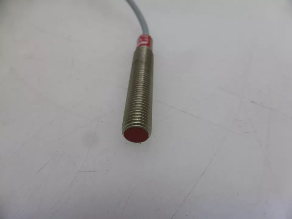 Thumb 1