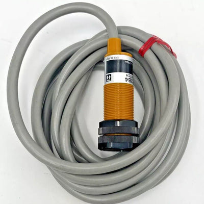 OMRON E3F-R2B4
