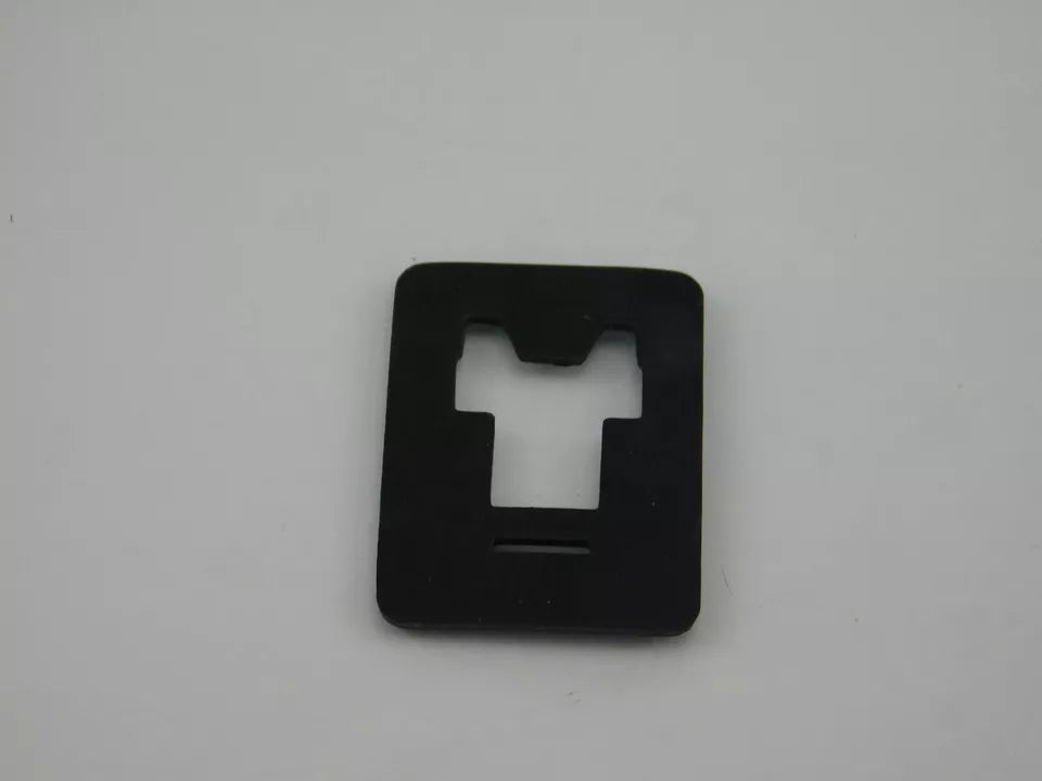 Thumb 6