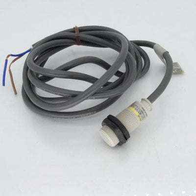 OMRON E2F-X5Y1-US
