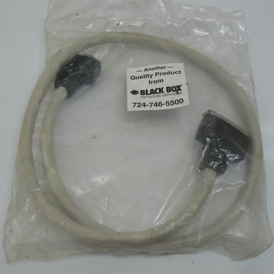 HONEYWELL LCN205-MF