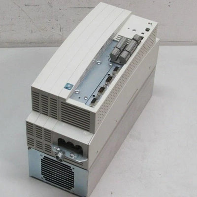 LENZE EVS9326-ESV004
