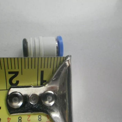 FESTO QSPKG10-3