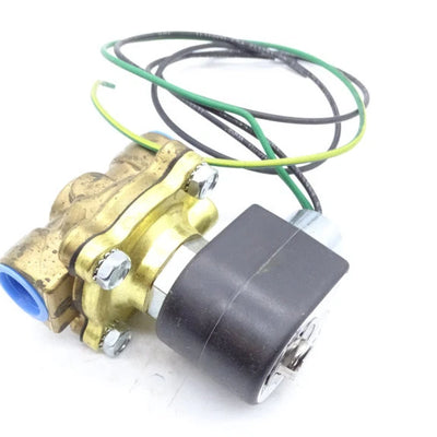 PARKER 08F23C2140ACF4C05