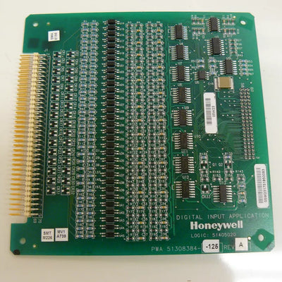 HONEYWELL 51308384-125