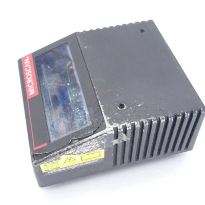 OMRON FIS-0850-0002