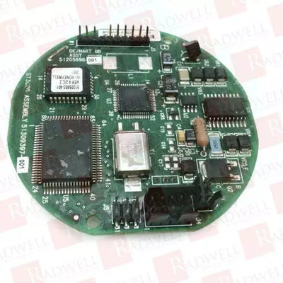 HONEYWELL 51309397-001