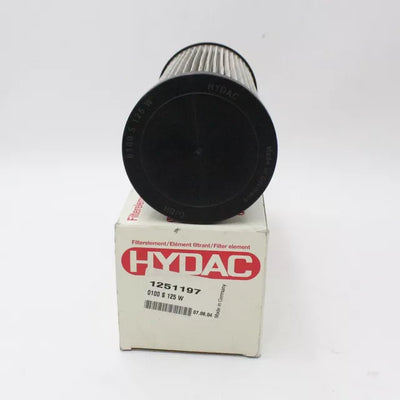 HYDAC 1251197