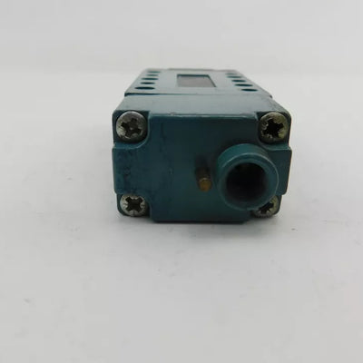 Parker B53004 PS 029