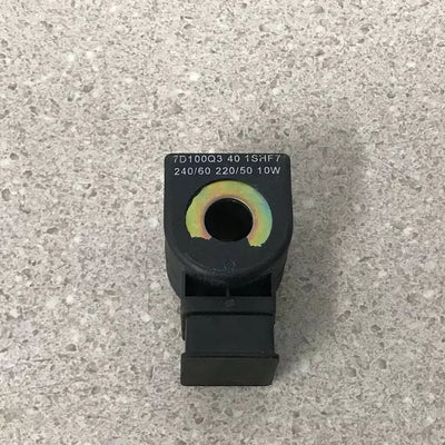 PARKER 7D100Q3