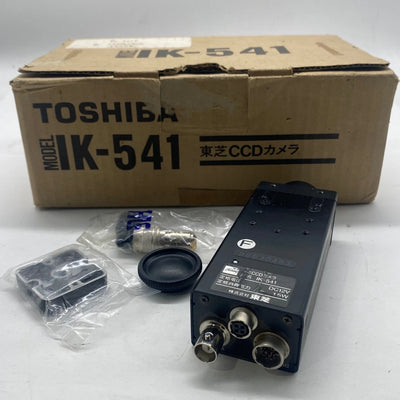TOSHIBA IK-541