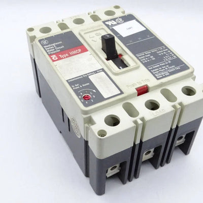 WESTINGHOUSE HMCP003A0