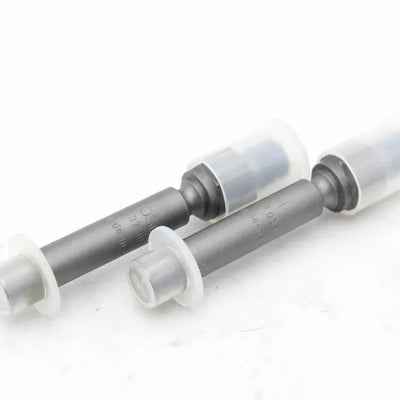 BOSCH 0 437 502 035