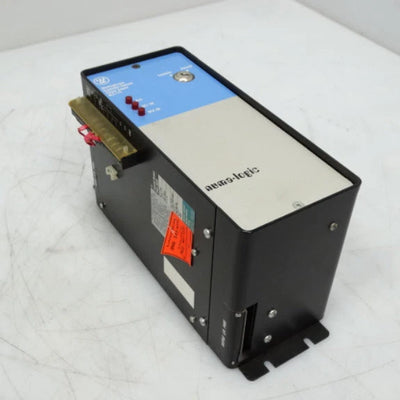 WESTINGHOUSE NLE-770