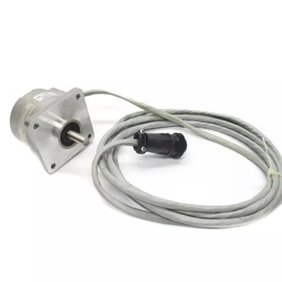 DYNAPAR 62536000015