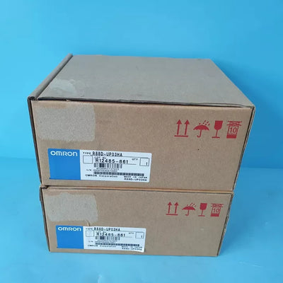 OMRON R88D-UP03HA