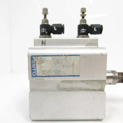 FESTO ADV-50-25-A