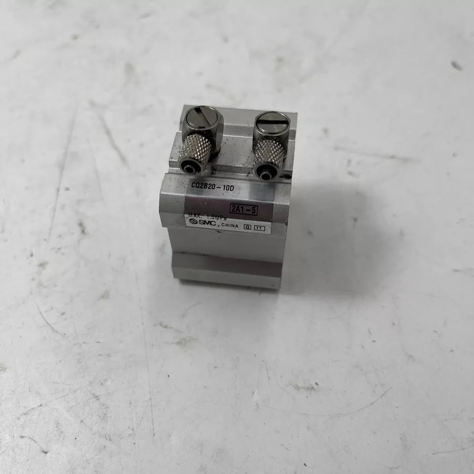 Thumb 1