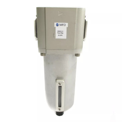 BIMBA MGF600-25-D