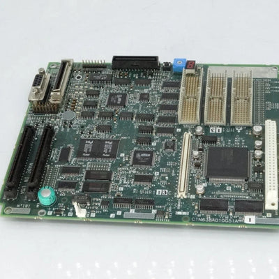 MITSUBISHI C1N638A010G51A