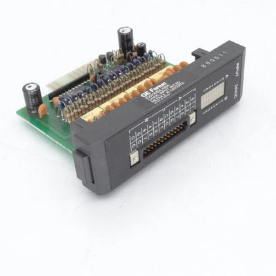 FANUC IC610MDL106