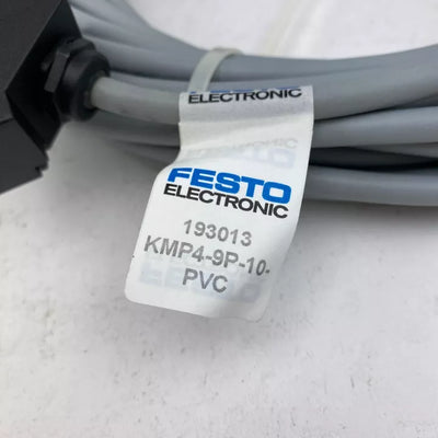 FESTO 193013