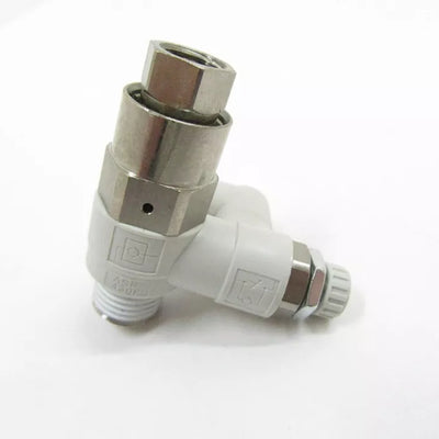 ASP430F-02-06S