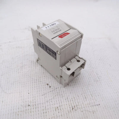 MITSUBISHI CP30-BA-2P-15A