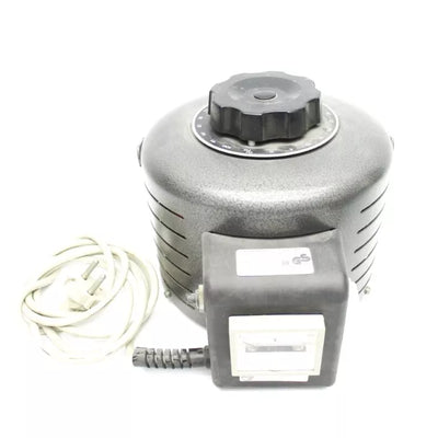 PHILIPS  242252900007