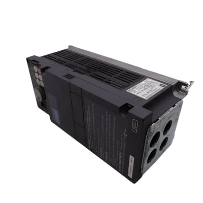 MITSUBISHI FR-F720-00046-NA