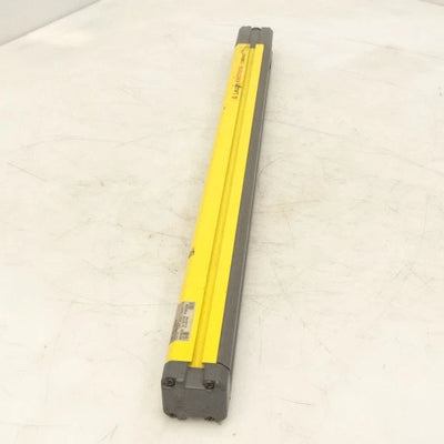LEUZE CPR30600BT3