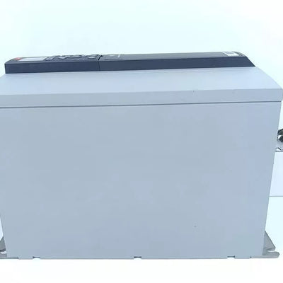 Danfoss 131G7441