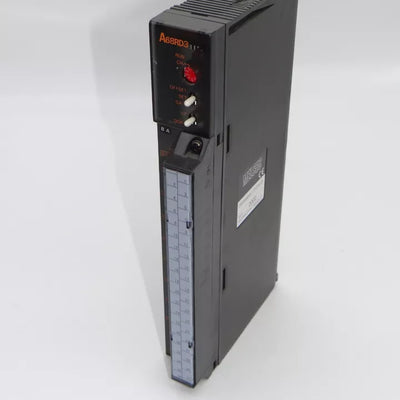 Mitsubishi Melsec A68RD3