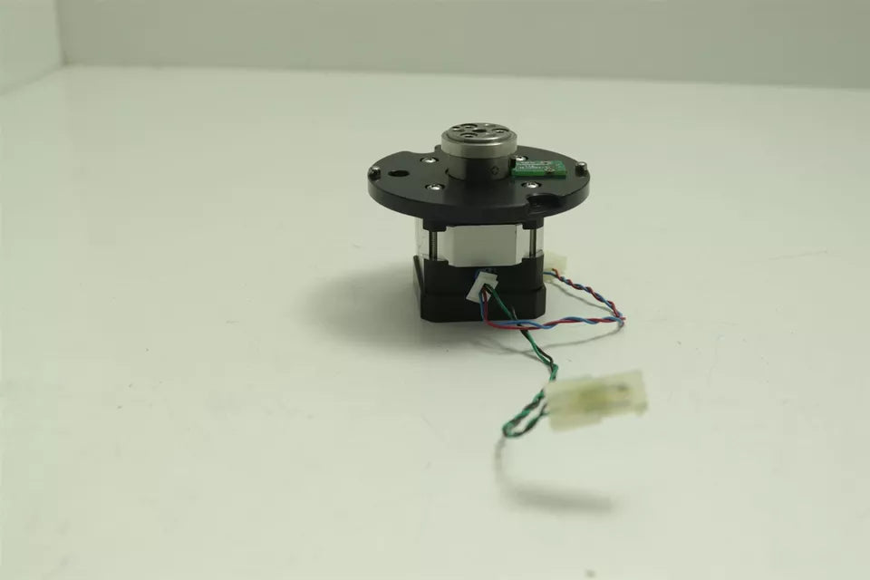 Thumb 3