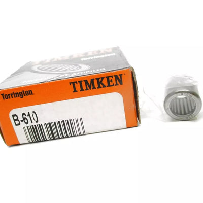TIMKEN B-610